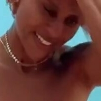 Aline Wirley Nagie