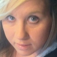 Alisa Diane Nagie