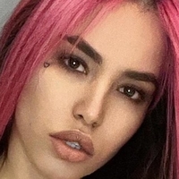 Alisa Musa Nagie