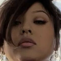 Alisa Nouchi Nagie
