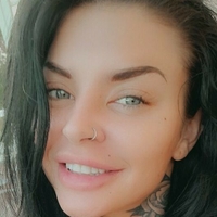 Alisha Harris Nagie