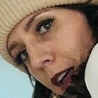 alishaxadams Nagie