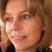 Alison Amberley Nagie