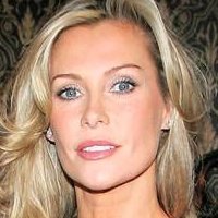 Alison Doody Nagie