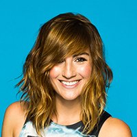 Alison Haislip Nagie