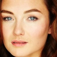 Alison McGirr Nagie