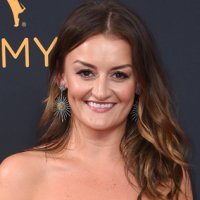 Alison Wright Nagie