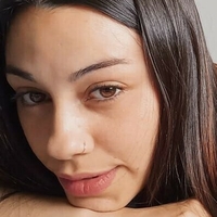 alisond Nagie