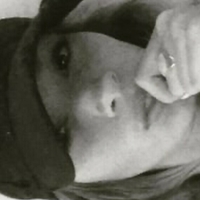 Alissa Charbonneau Nagie