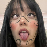 AlissonLopez_ Nagie