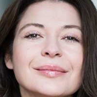 Alix Schmidt Nagie