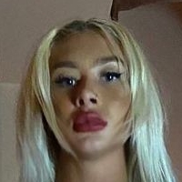 Alix Small Nagie