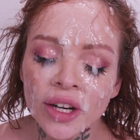 Aliya Brynn Nagie