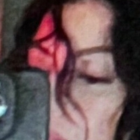 aliyaivy Nagie