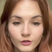 Alizé Bois Nagie