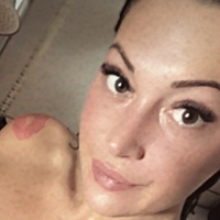 all_about_jessl Nagie