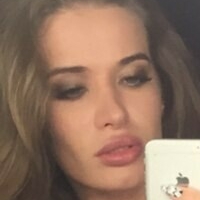 Alla Goddess Nagie