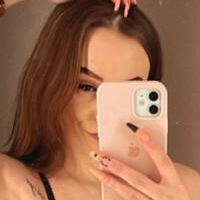 Allanamartins_ Nagie