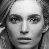 Allegra Edwards Nagie