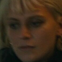 Alli Neumann Nagie