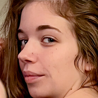 allicatcollared Nagie