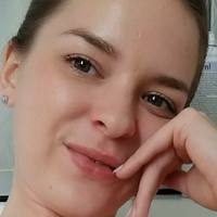 allice_leo Nagie