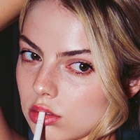 Allie Marie Evans Nagie