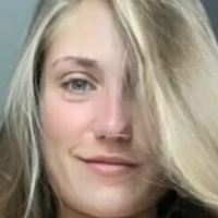 allikkins Nagie