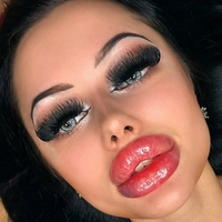 allison_alis Nagie