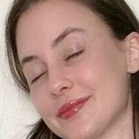 _allison_fiona_ Nagie