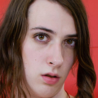 Allison Morgan Nagie