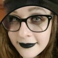 allisonbites Nagie