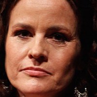Ally Sheedy Nagie