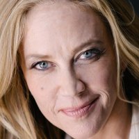 Ally Walker Nagie