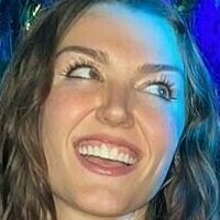 allygatorrz Nagie