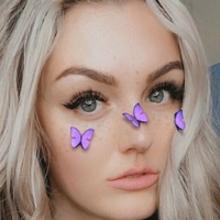 allygatorrzfree Nagie