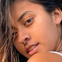 Allyne Santos Nagie