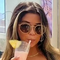 allyson.noelle Nagie