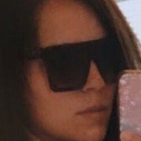 allysonlongtin Nagie