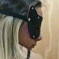 almaaa12 Nagie