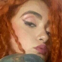 almabrillito Nagie
