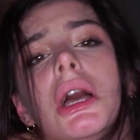almendra Nagie