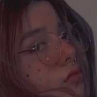 Almorgana Nagie