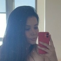alwayssofia Nagie