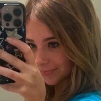 Alycia Marie Nagie