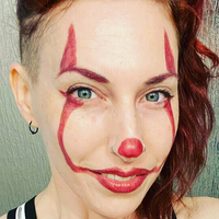 alymoonfree Nagie