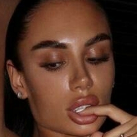 ALYONA Chernovol Nagie