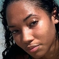 alysontsang Nagie