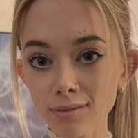 Alyssa Litanski Nagie