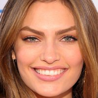Alyssa Miller Nagie
